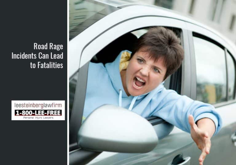 Road Rage Incidents Can Lead to Fatalities 1800 Lee Free